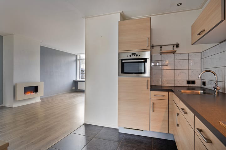 Foto 3 van Thedingecamp 5