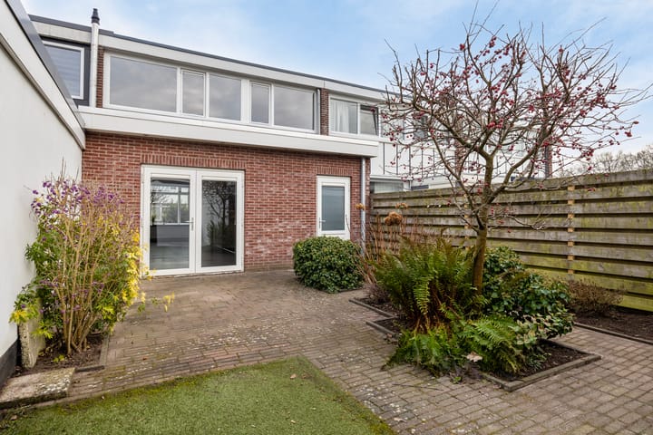 Foto 5 van Thedingecamp 5