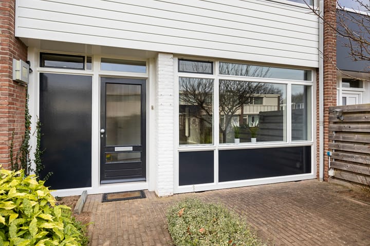 Foto 8 van Thedingecamp 5