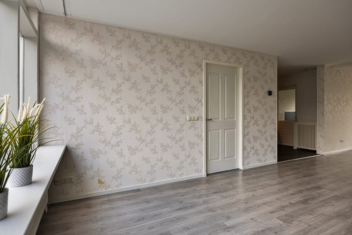 Foto 10 van Thedingecamp 5