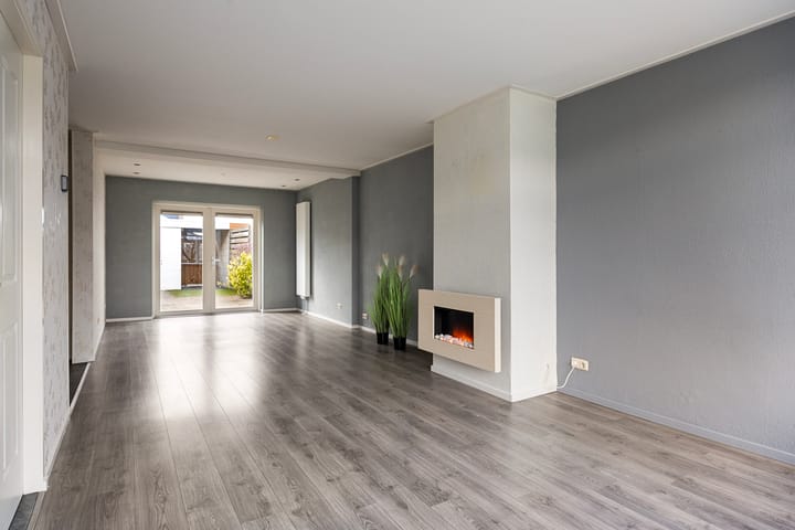 Foto 11 van Thedingecamp 5