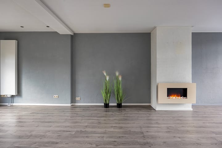 Foto 12 van Thedingecamp 5