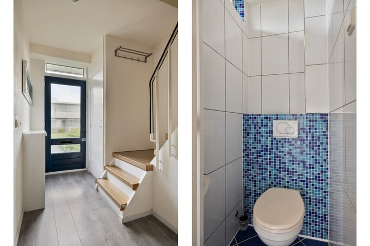 Foto 9 van Thedingecamp 5