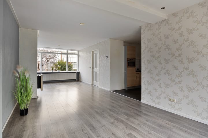 Foto 15 van Thedingecamp 5