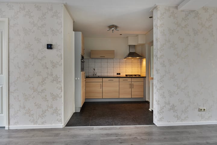 Foto 16 van Thedingecamp 5