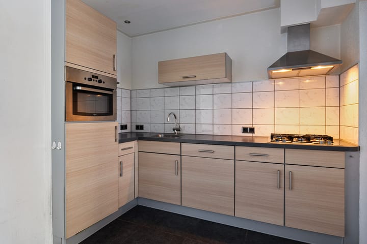 Foto 18 van Thedingecamp 5