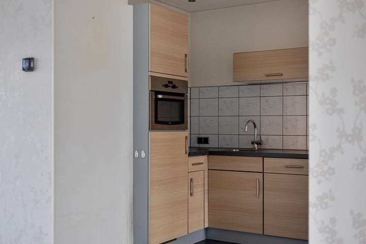 Foto 17 van Thedingecamp 5