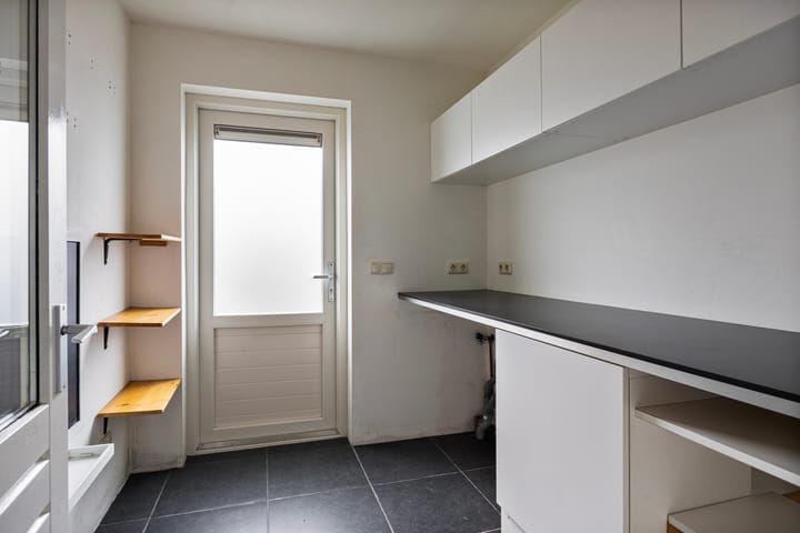 Foto 20 van Thedingecamp 5