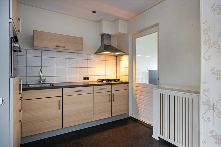 Foto 19 van Thedingecamp 5