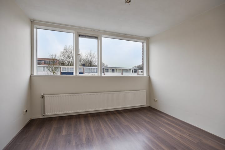 Foto 22 van Thedingecamp 5