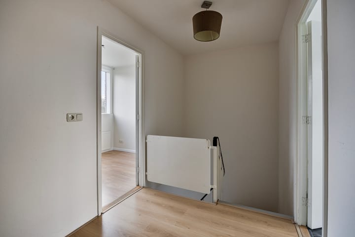 Foto 21 van Thedingecamp 5