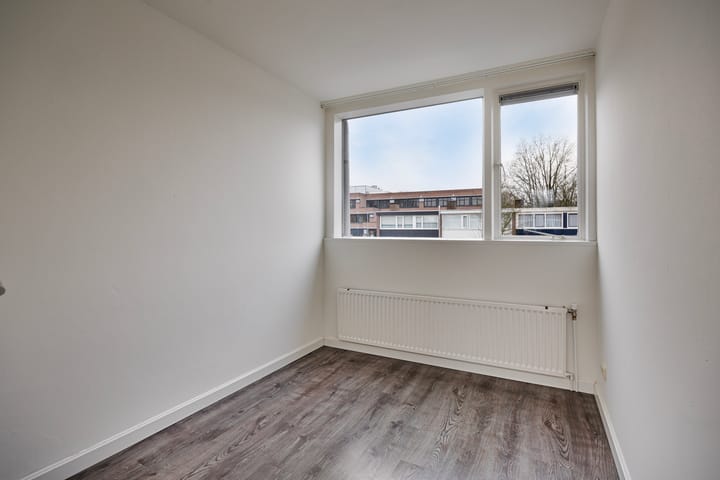 Foto 24 van Thedingecamp 5