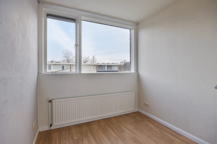 Foto 25 van Thedingecamp 5