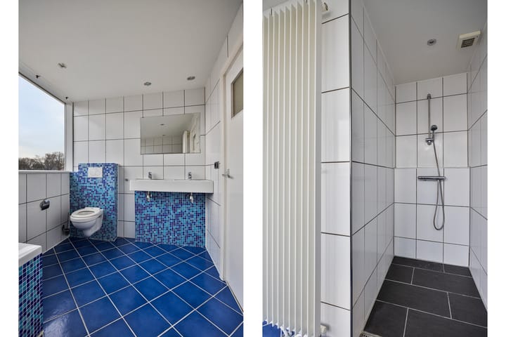 Foto 26 van Thedingecamp 5