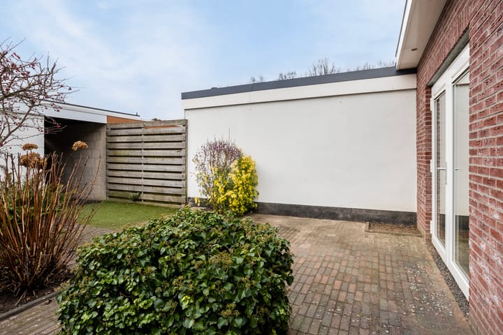 Foto 28 van Thedingecamp 5