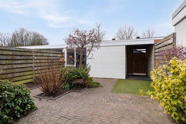 Foto 29 van Thedingecamp 5