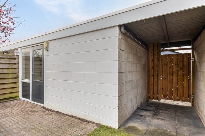 Foto 30 van Thedingecamp 5