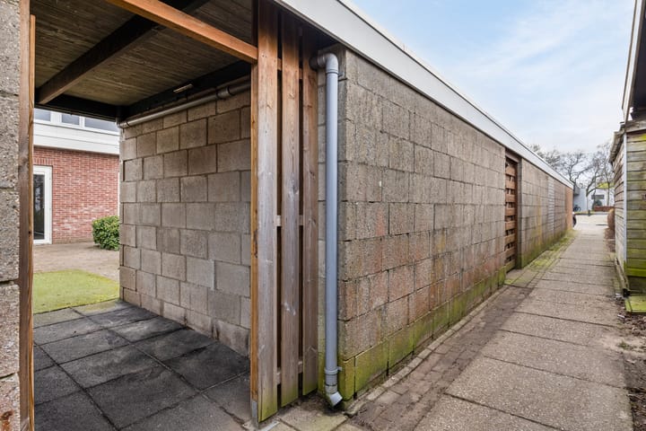 Foto 31 van Thedingecamp 5