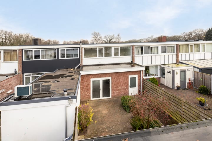 Foto 32 van Thedingecamp 5