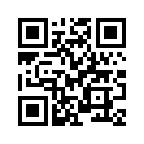 Foto 36 van Thedingecamp 5