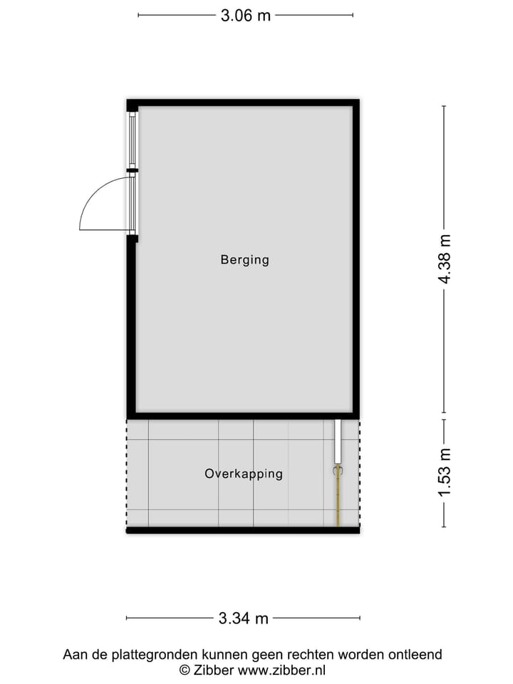 Foto 39 van Thedingecamp 5