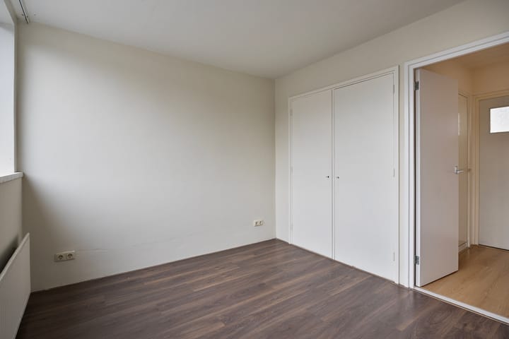 Foto 23 van Thedingecamp 5