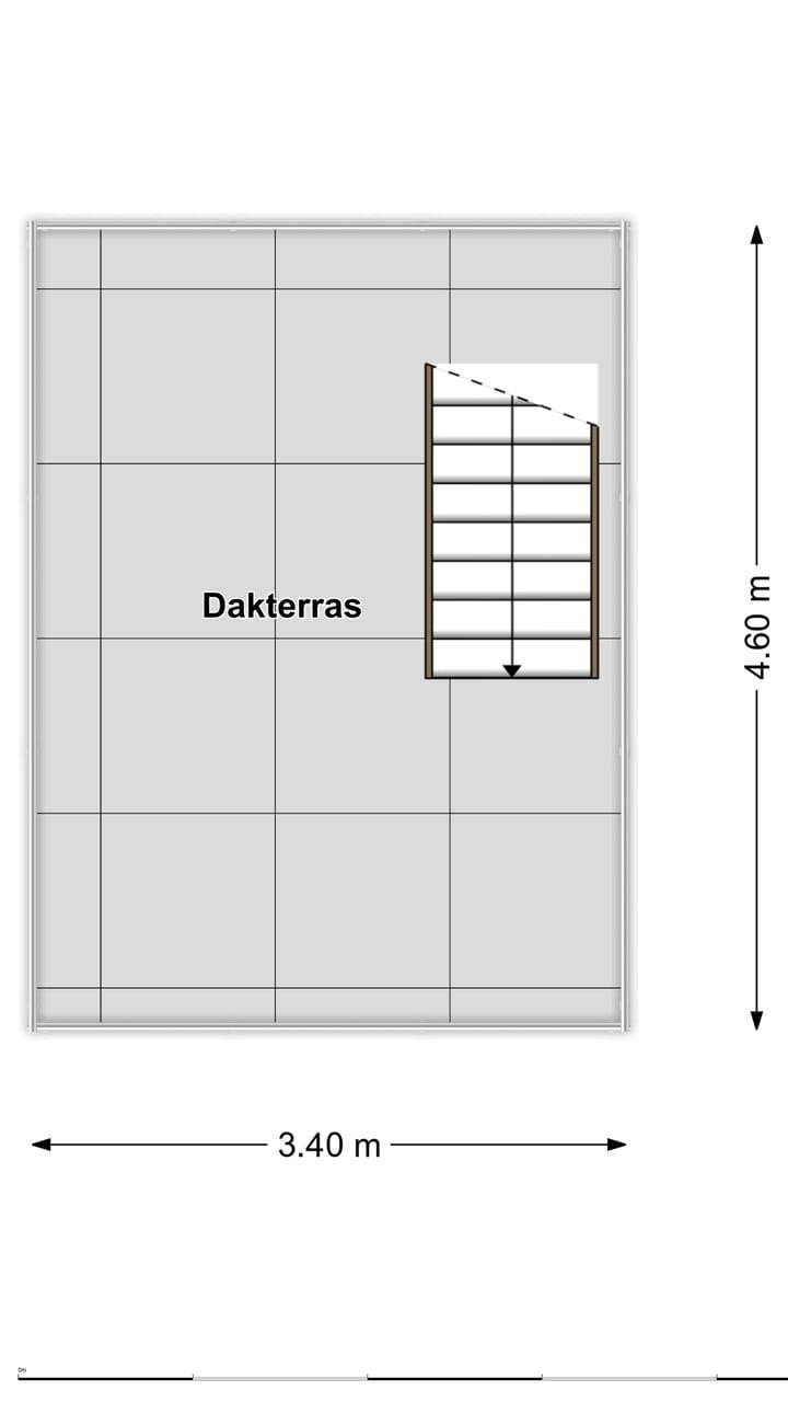 Foto 71 van Billitonkade 79