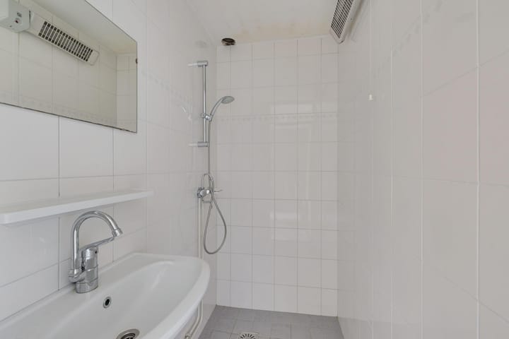 Foto 17 van Voeghoutenstraat 59