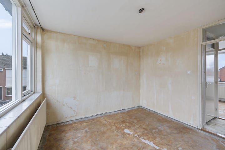 Foto 19 van Voeghoutenstraat 59