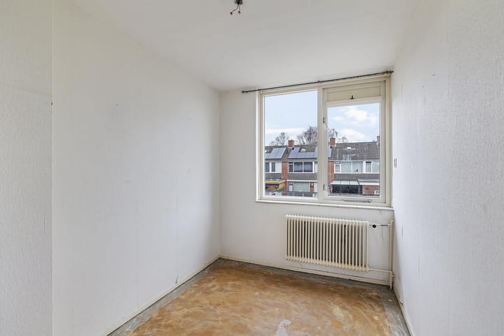 Foto 20 van Voeghoutenstraat 59