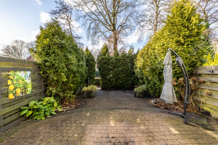 Foto 2 van Kluisgat 144