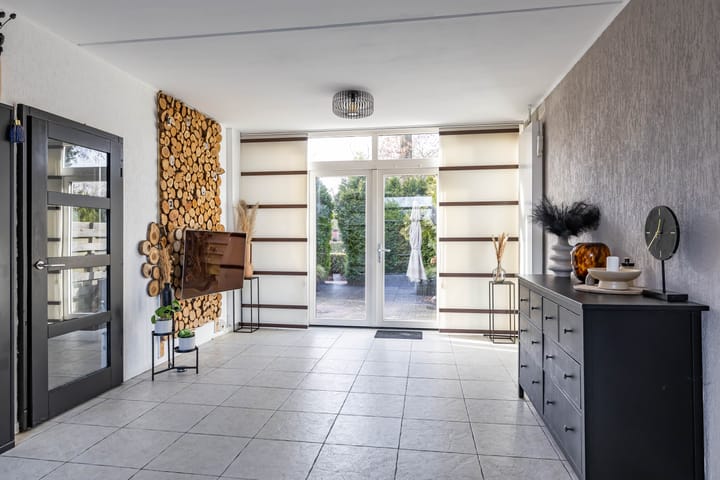 Foto 5 van Kluisgat 144