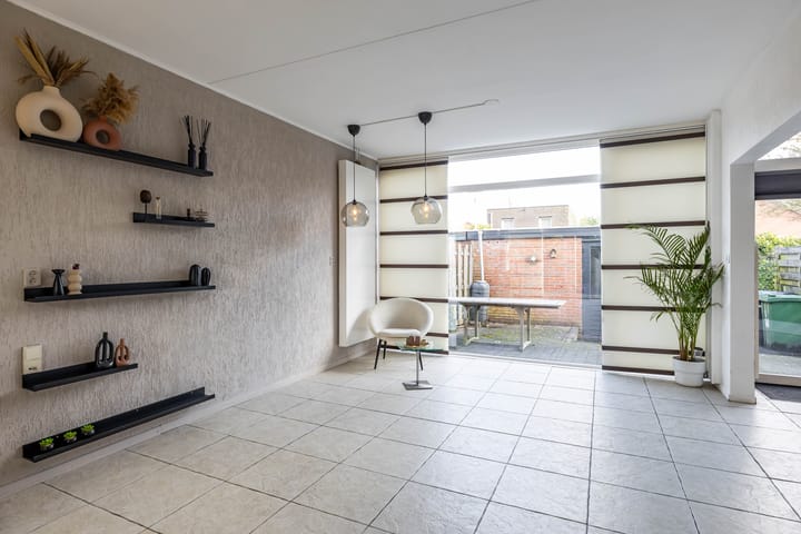 Foto 7 van Kluisgat 144