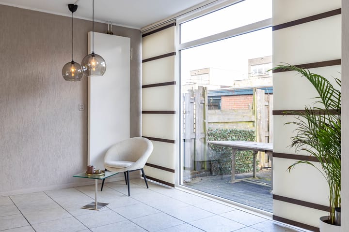 Foto 8 van Kluisgat 144