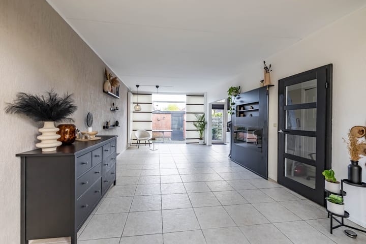 Foto 6 van Kluisgat 144