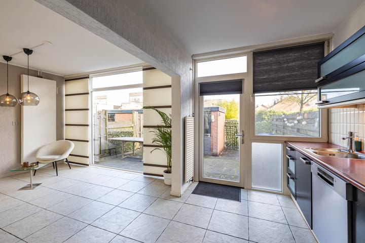 Foto 10 van Kluisgat 144