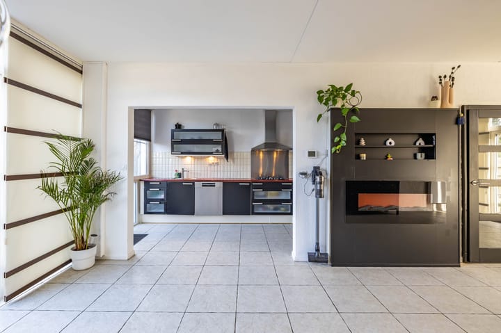 Foto 9 van Kluisgat 144