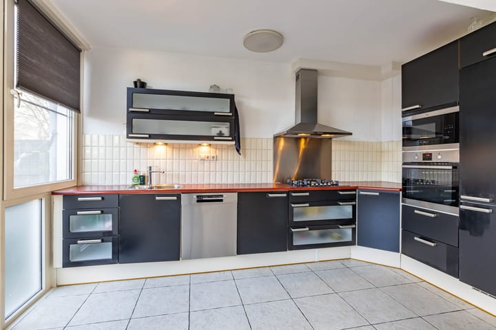 Foto 11 van Kluisgat 144