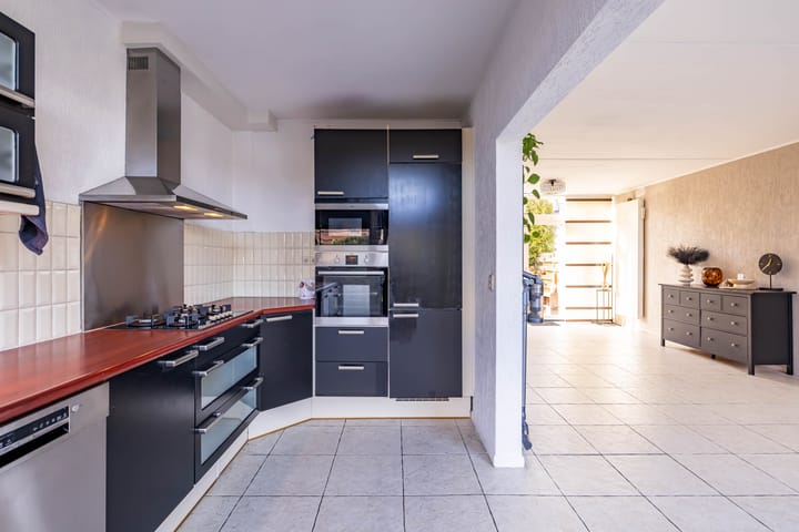 Foto 12 van Kluisgat 144