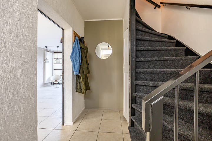 Foto 14 van Kluisgat 144