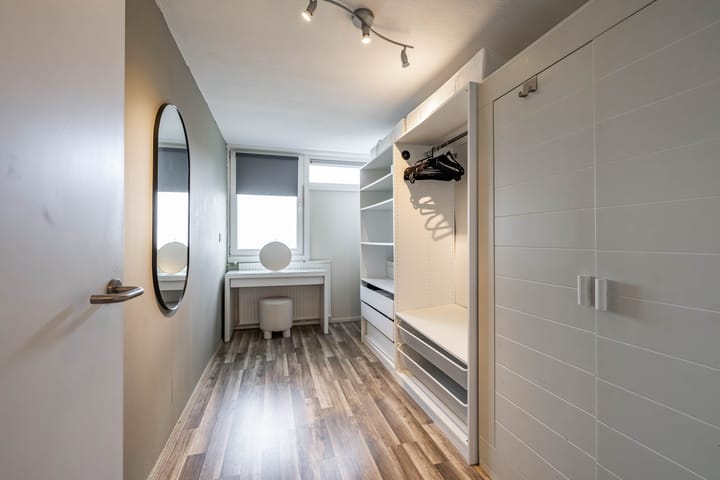 Foto 16 van Kluisgat 144