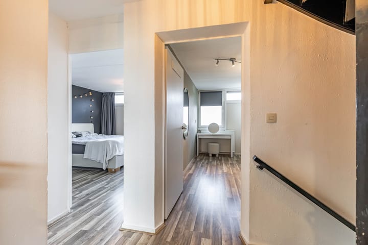 Foto 15 van Kluisgat 144