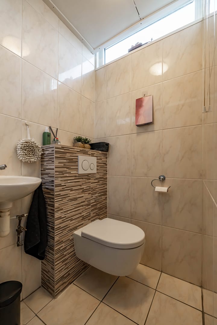 Foto 13 van Kluisgat 144