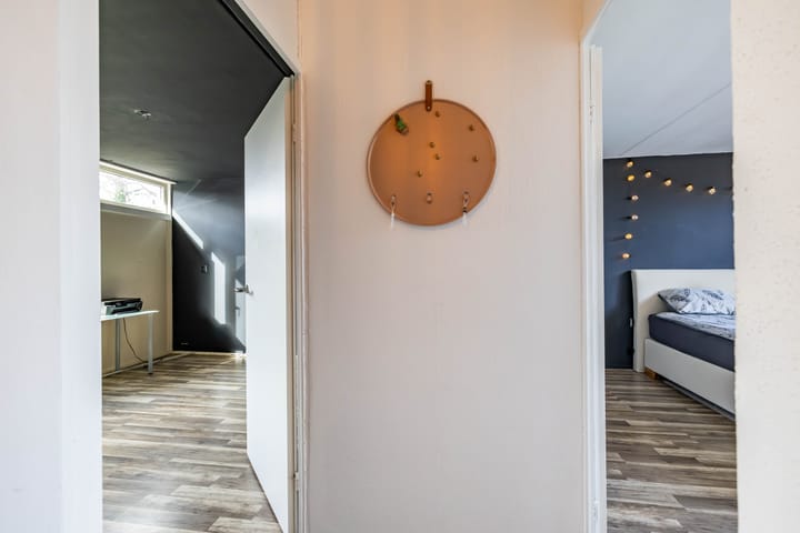 Foto 17 van Kluisgat 144