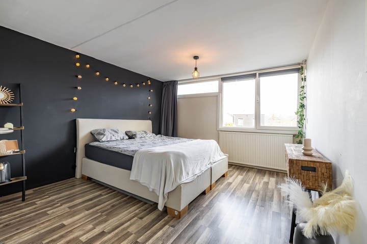 Foto 18 van Kluisgat 144