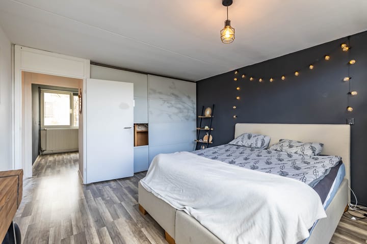 Foto 19 van Kluisgat 144