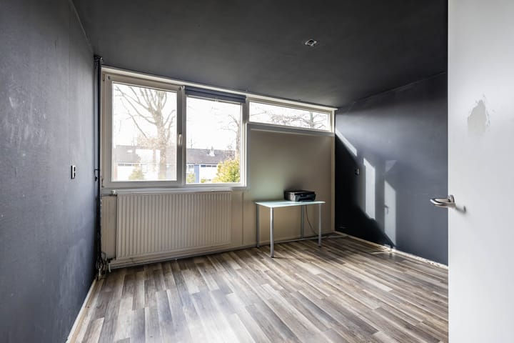 Foto 20 van Kluisgat 144