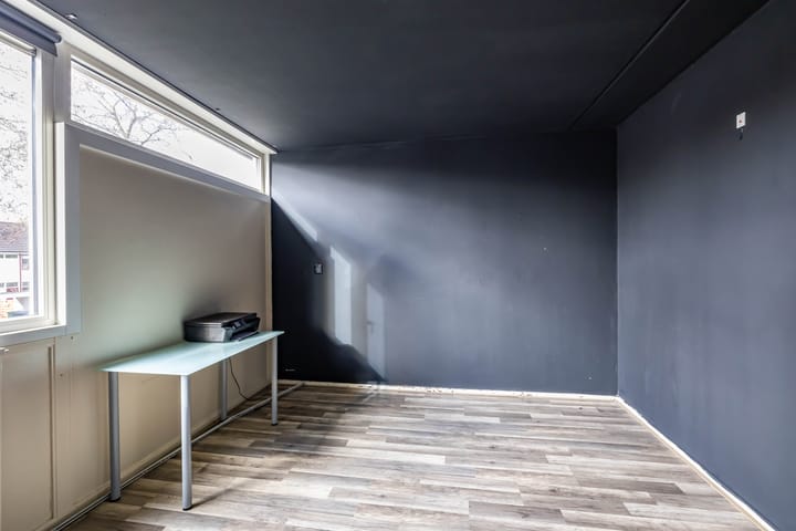 Foto 21 van Kluisgat 144