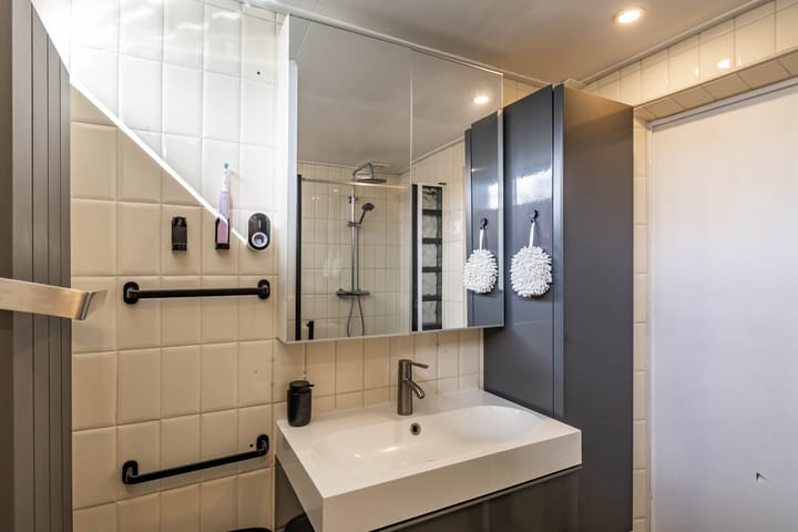 Foto 23 van Kluisgat 144