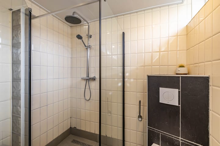 Foto 24 van Kluisgat 144